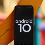 smartphone-com-android-10