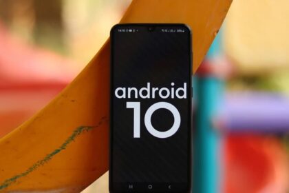 smartphone-com-android-10