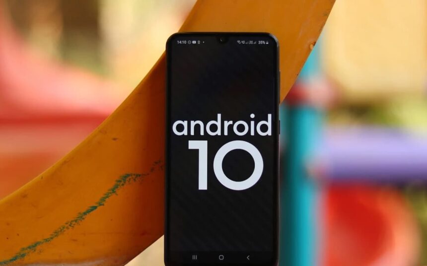 smartphone-com-android-10