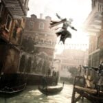 assassins creed 2 ubisoft gratis