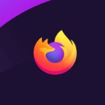 Firefox recebe nova atualização.