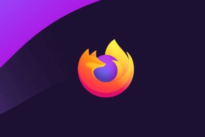 Firefox recebe nova atualização.
