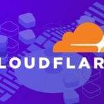 Cloudflare lança novos DNS gratuitos.