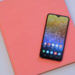 galaxy a10 android 10 one ui 2.0 no brasil