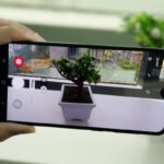 galaxy a20 android 10 one ui 2.0