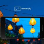 galaxy j2 core 2020