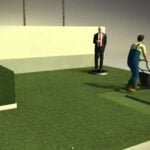 hitman go android