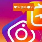 Instagram IGTV.
