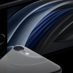 iphone se 2020 lancamento