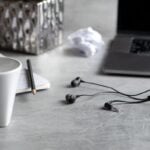 jbl c50 hi fone de ouvido