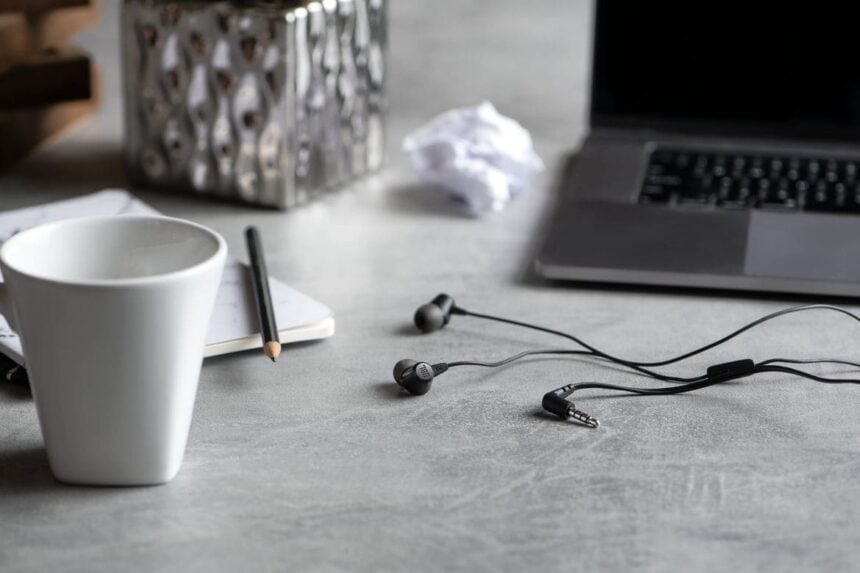 jbl c50 hi fone de ouvido