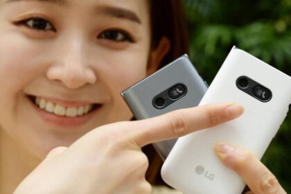 lg folder 2 oficial duas cores