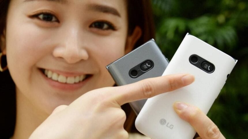 lg folder 2 oficial duas cores