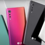 lg velvet cores teaser
