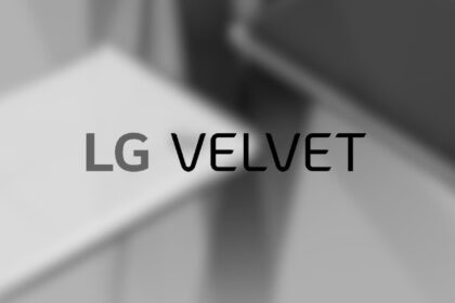 lg-velvet-ganha-teaser-oficial