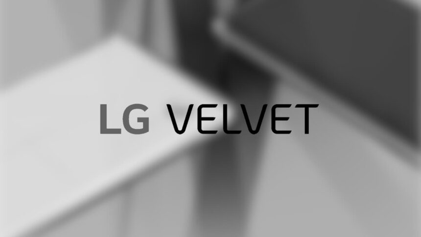lg-velvet-ganha-teaser-oficial