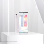 lg velvet oficial imagem