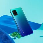 mi 10 youth edition miui 12