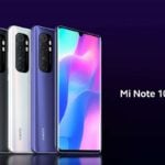 mi note 10 lite destacada oficial