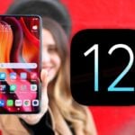 miui 12 always on display temas