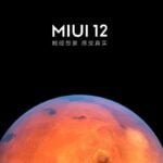 miui 12 lancamento oficial