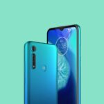 moto g8 power lite lancamento brasil