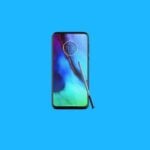 motorola edge e edge plus lancamento data