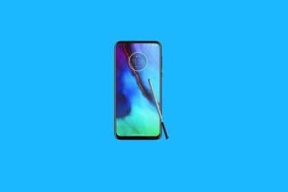 motorola edge e edge plus lancamento data