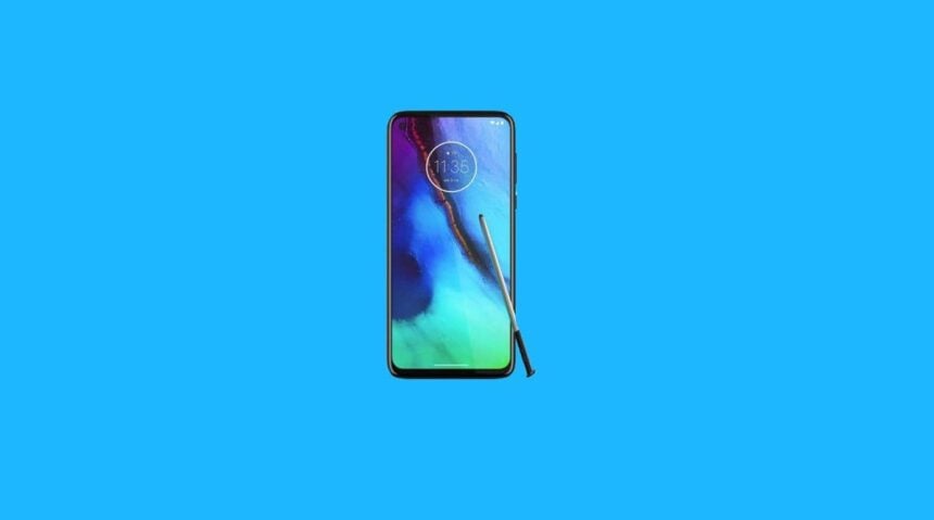 motorola edge e edge plus lancamento data
