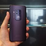 motorola one zoom atualizacao de marco 2020