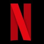 netflix documentarios