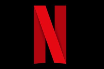 netflix documentarios
