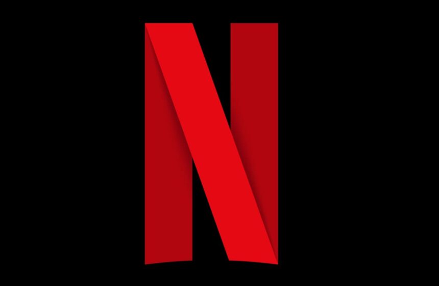 netflix documentarios