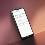 nokia 2.3 android 10 update hmd global