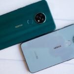 nokia 6.2 android 10 atualizacao