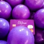Nubank medida Coronavírus.