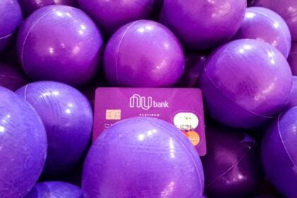 Nubank medida Coronavírus.