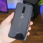 oneplus 8 pro imagens e especificacoes