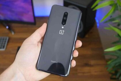 oneplus 8 pro imagens e especificacoes