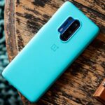 oneplus 8 pro precos nas lojas