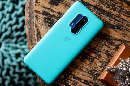 oneplus 8 pro precos nas lojas