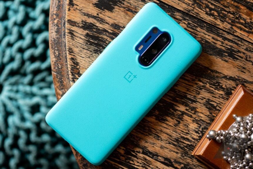 oneplus 8 pro precos nas lojas