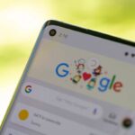 oneplus 8 pro tela destaque