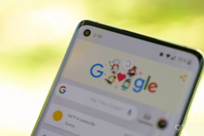 oneplus 8 pro tela destaque