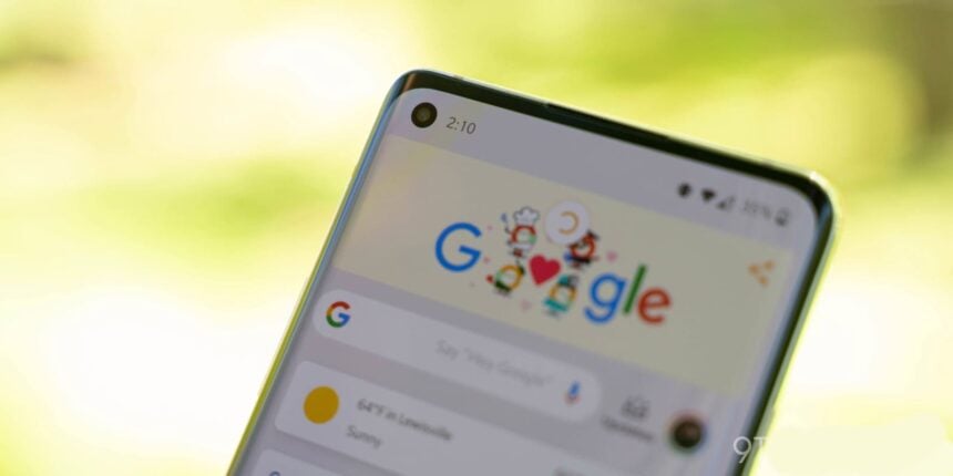 oneplus 8 pro tela destaque