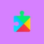 Google Play Services.