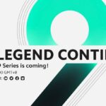 redmi note 9 series coming