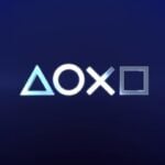 sony ps4 atualizacao versao 7.50