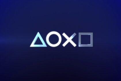sony ps4 atualizacao versao 7.50
