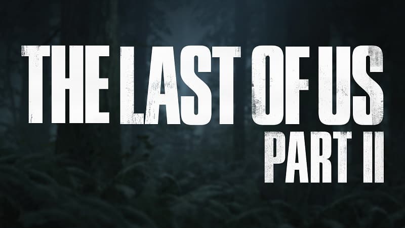 The Last of Us 2: Lançamento é adiado por tempo indeterminado The Last of Us 2 é adiado.